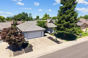 1449 Keagle Way, Lodi, CA 95242 - Photo 3
