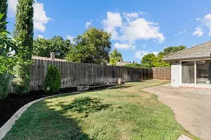 1449 Keagle Way, Lodi, CA 95242 - Photo 33