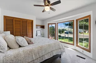 1449 Keagle Way, Lodi, CA 95242 - Photo 19
