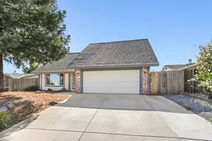 5730 Casa Grande Ave, Rocklin, CA 95677 - Photo 45
