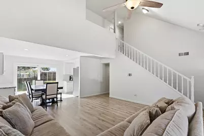 5730 Casa Grande Avenue, Rocklin, CA 95677 - Photo 9