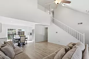 5730 Casa Grande Ave, Rocklin, CA 95677 - Photo 9