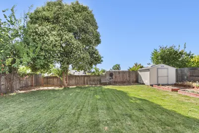 5730 Casa Grande Avenue, Rocklin, CA 95677 - Photo 37