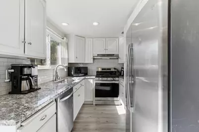 5730 Casa Grande Avenue, Rocklin, CA 95677 - Photo 13