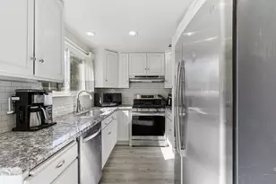 5730 Casa Grande Ave, Rocklin, CA 95677 - Photo 13