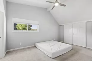 5730 Casa Grande Ave, Rocklin, CA 95677 - Photo 17