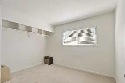 5730 Casa Grande Avenue, Rocklin, CA 95677 - Photo 23