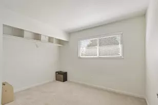 5730 Casa Grande Ave, Rocklin, CA 95677 - Photo 23