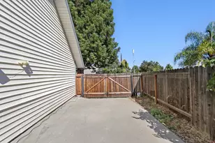 5730 Casa Grande Ave, Rocklin, CA 95677 - Photo 43
