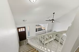 5730 Casa Grande Ave, Rocklin, CA 95677 - Photo 3