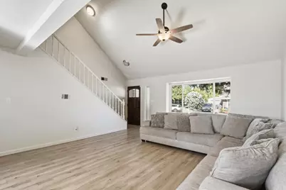 5730 Casa Grande Avenue, Rocklin, CA 95677 - Photo 7
