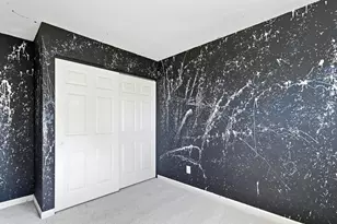 5730 Casa Grande Ave, Rocklin, CA 95677 - Photo 29