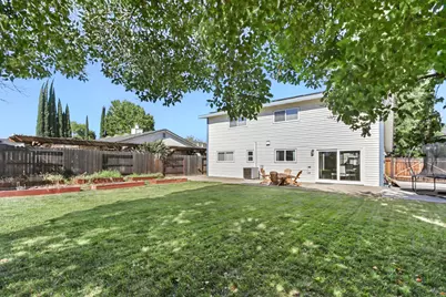 5730 Casa Grande Avenue, Rocklin, CA 95677 - Photo 39