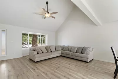 5730 Casa Grande Avenue, Rocklin, CA 95677 - Photo 5