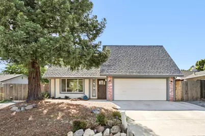 5730 Casa Grande Avenue, Rocklin, CA 95677 - Photo 1