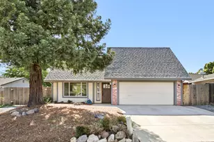5730 Casa Grande Ave, Rocklin, CA 95677 - Photo 1