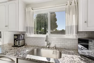 5730 Casa Grande Avenue, Rocklin, CA 95677 - Photo 15