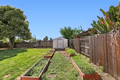 5730 Casa Grande Avenue, Rocklin, CA 95677 - Photo 35
