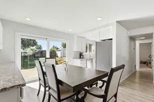 5730 Casa Grande Ave, Rocklin, CA 95677 - Photo 11