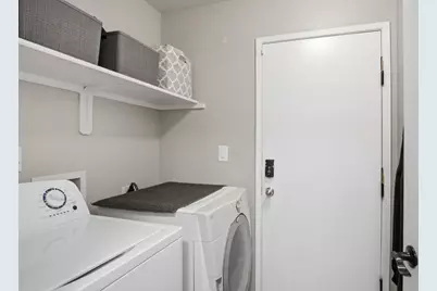617 Brittany Way, Merced, CA 95341 - Photo 17