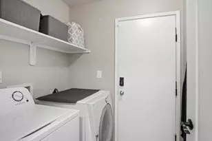 617 Brittany Way, Merced, CA 95341 - Photo 17