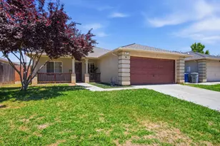 617 Brittany Way, Merced, CA 95341 - Photo 3