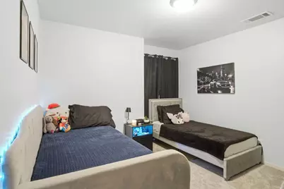 617 Brittany Way, Merced, CA 95341 - Photo 15