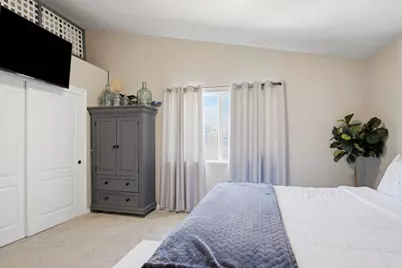 617 Brittany Way, Merced, CA 95341 - Photo 11