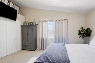 617 Brittany Way, Merced, CA 95341 - Photo 11
