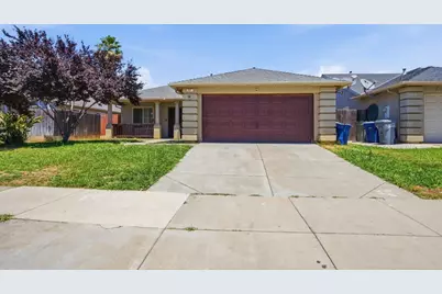 617 Brittany Way, Merced, CA 95341 - Photo 1
