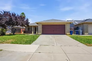 617 Brittany Way, Merced, CA 95341 - Photo 1