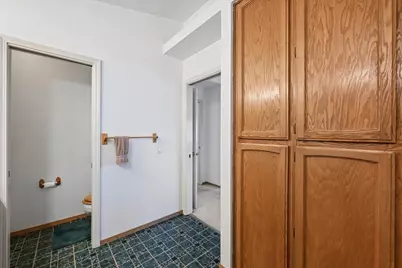 7833 Ivy Hill, Antelope, CA 95843 - Photo 39