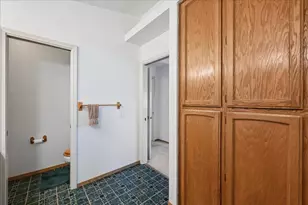7833 Ivy Hill, Antelope, CA 95843 - Photo 39
