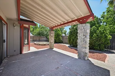 7833 Ivy Hill, Antelope, CA 95843 - Photo 41