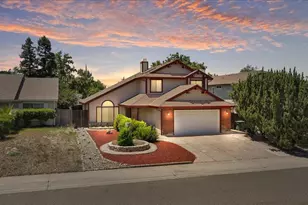7833 Ivy Hill, Antelope, CA 95843 - Photo 1