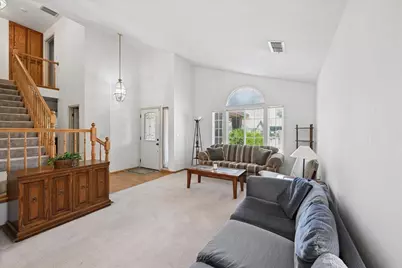 7833 Ivy Hill, Antelope, CA 95843 - Photo 7