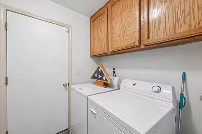 7833 Ivy Hill, Antelope, CA 95843 - Photo 31