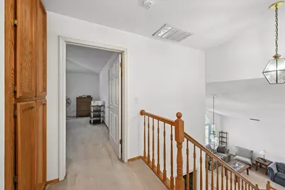 7833 Ivy Hill, Antelope, CA 95843 - Photo 33