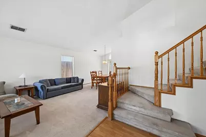 7833 Ivy Hill, Antelope, CA 95843 - Photo 3