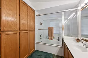 7833 Ivy Hill, Antelope, CA 95843 - Photo 37