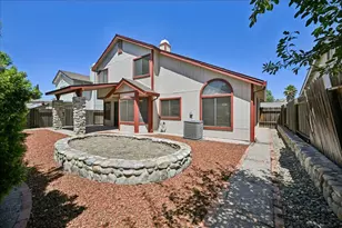 7833 Ivy Hill, Antelope, CA 95843 - Photo 43