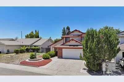 7833 Ivy Hill, Antelope, CA 95843 - Photo 47