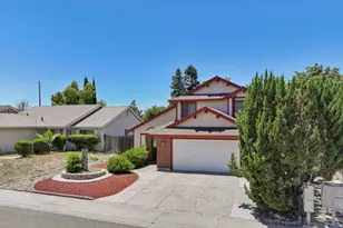 7833 Ivy Hill, Antelope, CA 95843 - Photo 47