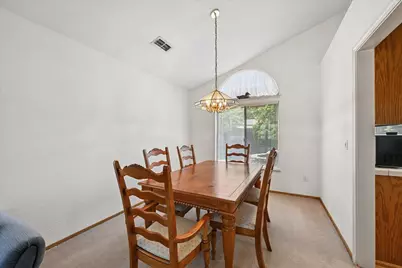 7833 Ivy Hill, Antelope, CA 95843 - Photo 9