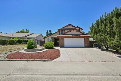 7833 Ivy Hill, Antelope, CA 95843 - Photo 5