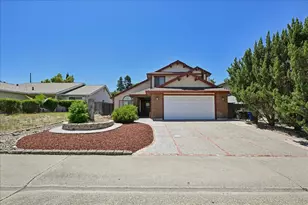 7833 Ivy Hill, Antelope, CA 95843 - Photo 5