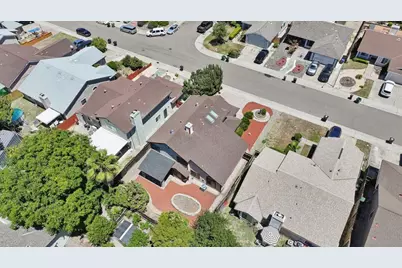 7833 Ivy Hill, Antelope, CA 95843 - Photo 49