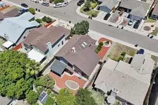 7833 Ivy Hill, Antelope, CA 95843 - Photo 49