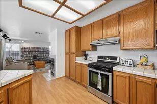 7833 Ivy Hill, Antelope, CA 95843 - Photo 13