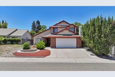 7833 Ivy Hill, Antelope, CA 95843 - Photo 45